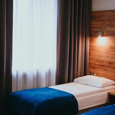 S7 Hotel كيلتشي المظهر الخارجي الصورة