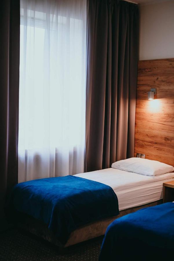S7 Hotel كيلتشي المظهر الخارجي الصورة