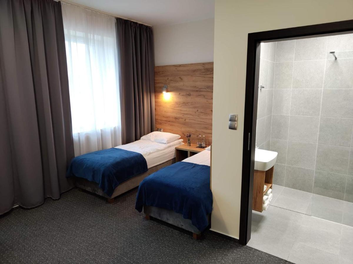 S7 Hotel كيلتشي المظهر الخارجي الصورة