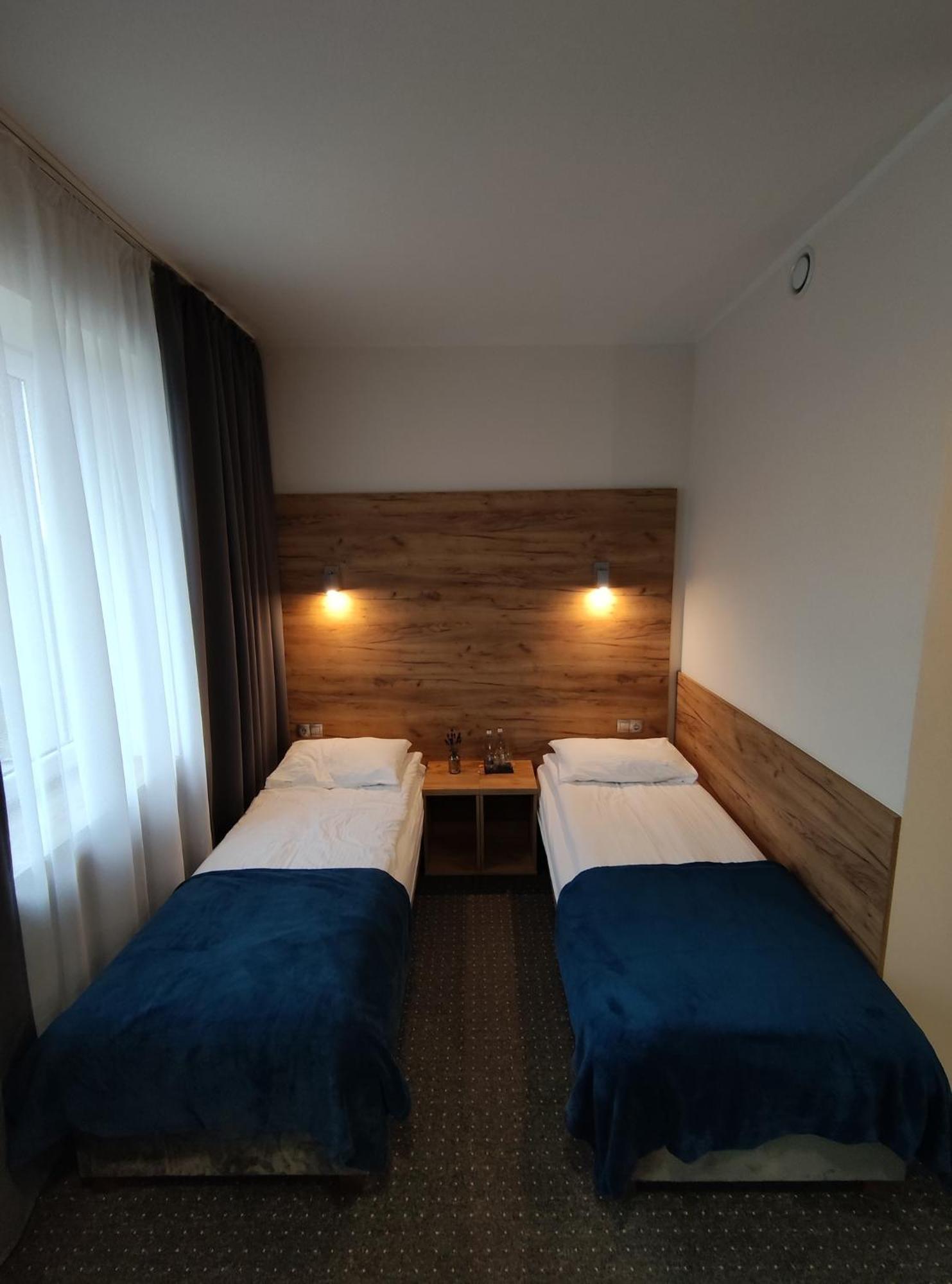 S7 Hotel كيلتشي المظهر الخارجي الصورة