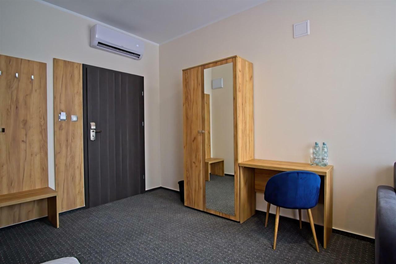S7 Hotel كيلتشي المظهر الخارجي الصورة