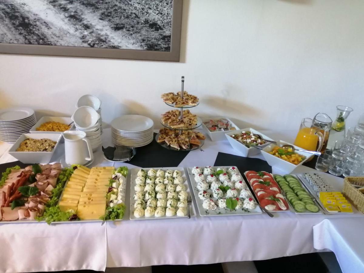 S7 Hotel كيلتشي المظهر الخارجي الصورة