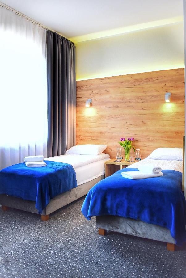 S7 Hotel كيلتشي المظهر الخارجي الصورة
