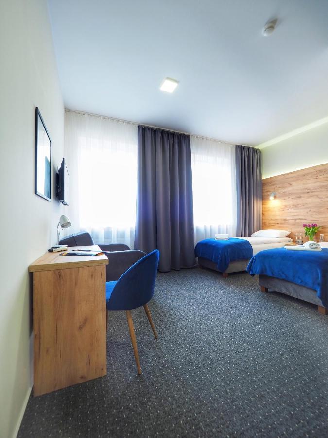 S7 Hotel كيلتشي المظهر الخارجي الصورة