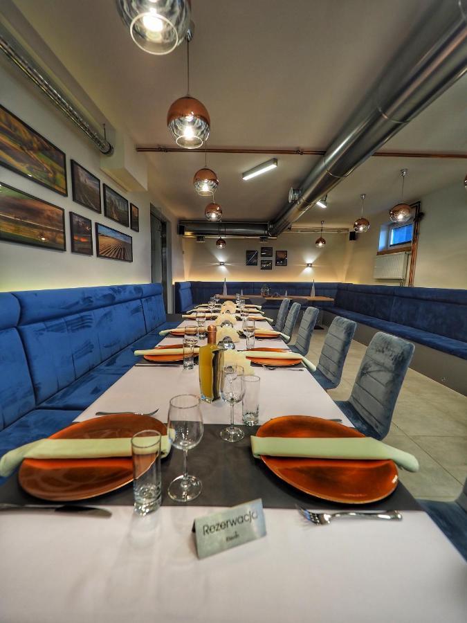 S7 Hotel كيلتشي المظهر الخارجي الصورة