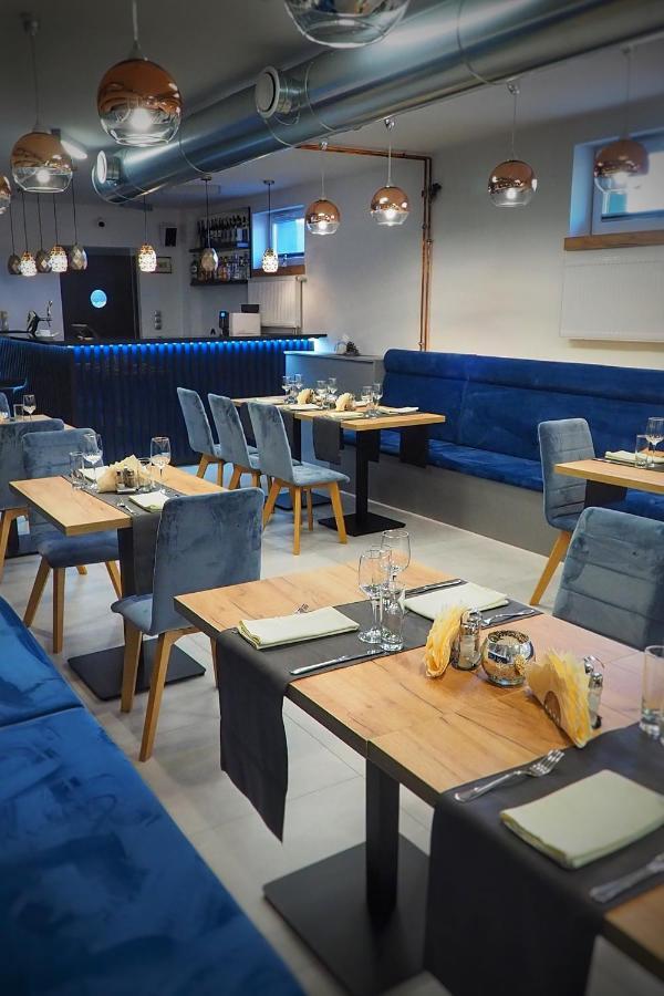 S7 Hotel كيلتشي المظهر الخارجي الصورة