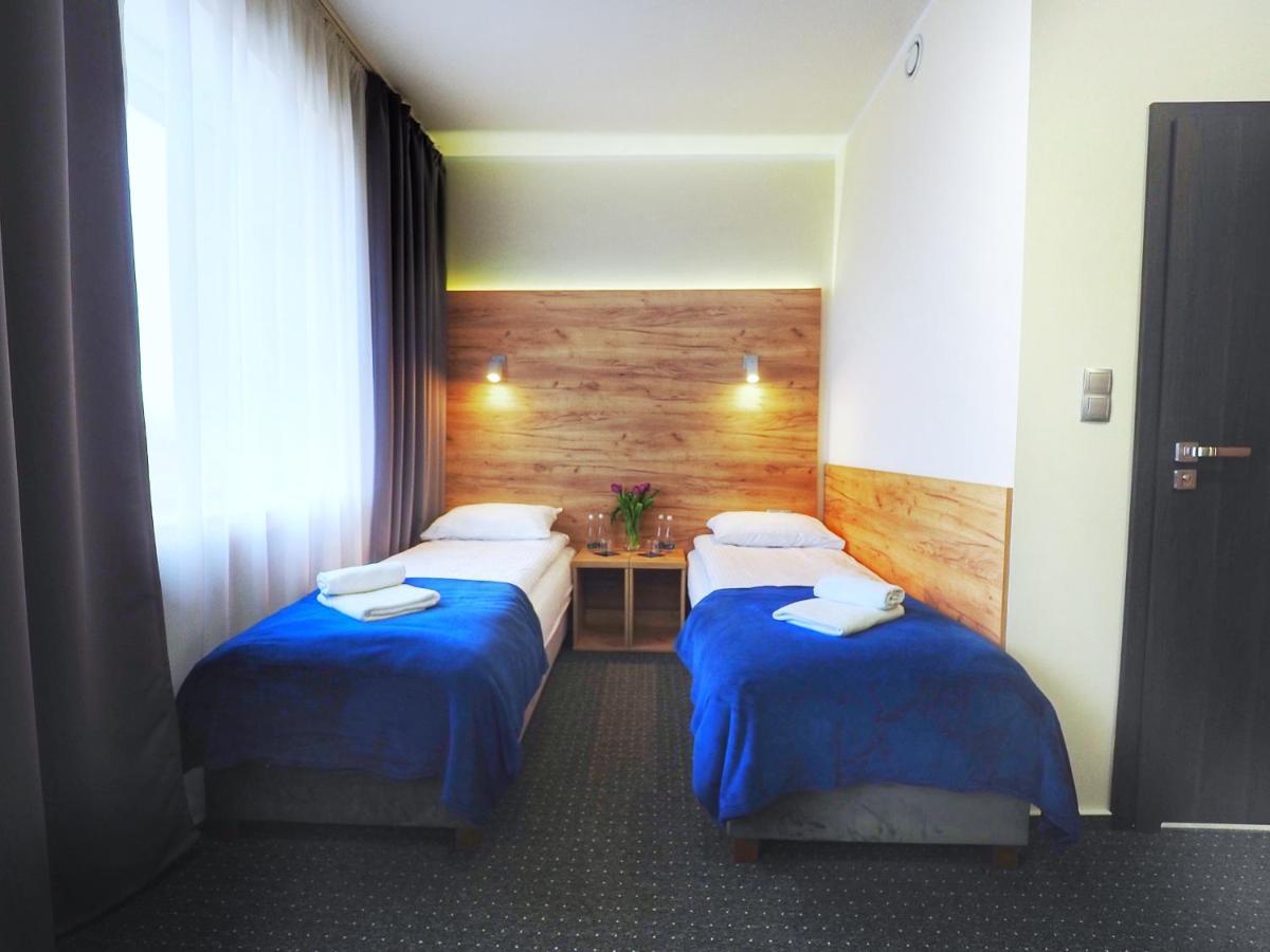 S7 Hotel كيلتشي المظهر الخارجي الصورة