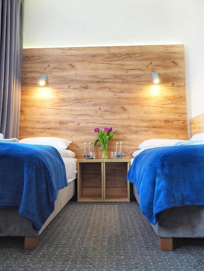 S7 Hotel كيلتشي المظهر الخارجي الصورة