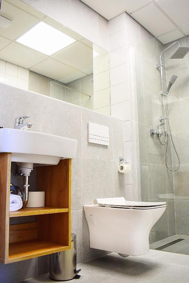 S7 Hotel كيلتشي المظهر الخارجي الصورة